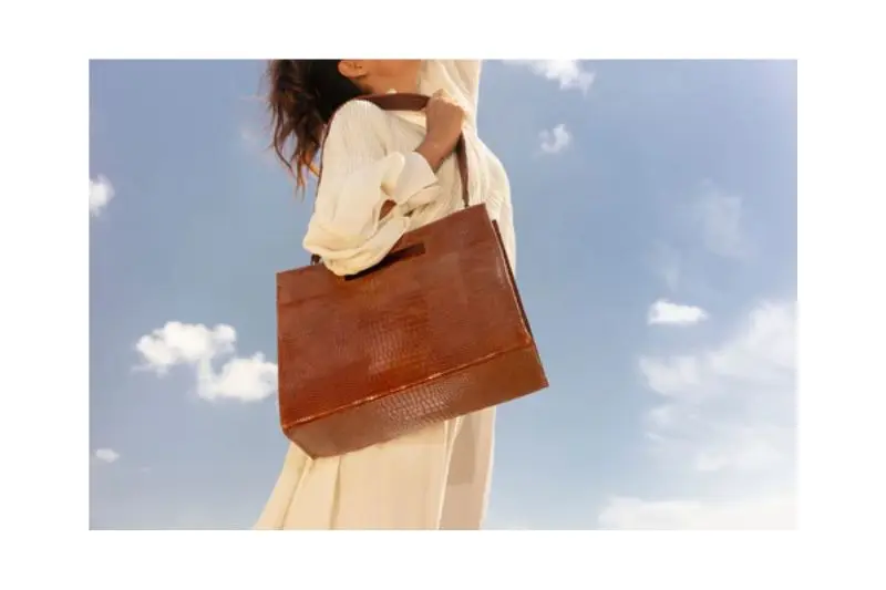 benefits of investing in high-quality handbags