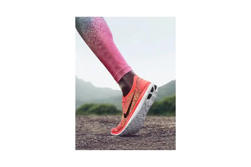 benefits of the best running shoes