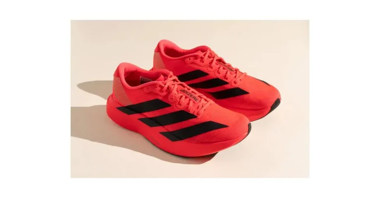best running shoes review