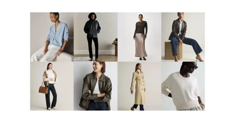 Essential Fashion Accessories for Every Wardrobe: The Ultimate Style Guide essential fashion accessories for every wardrobe