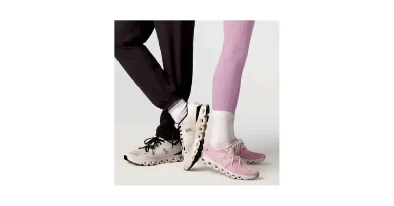 The Ultimate Guide to the Best Sneakers for Men and Women the ultimate guide to the best sneakers for men and women