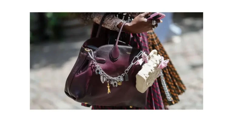 ultimate guide to the best handbags for women