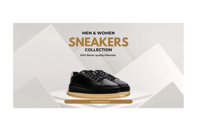 what are the best sneakers for men and women