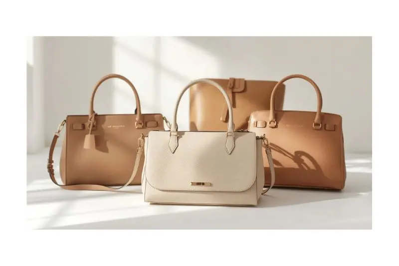 why are the best handbags for women important